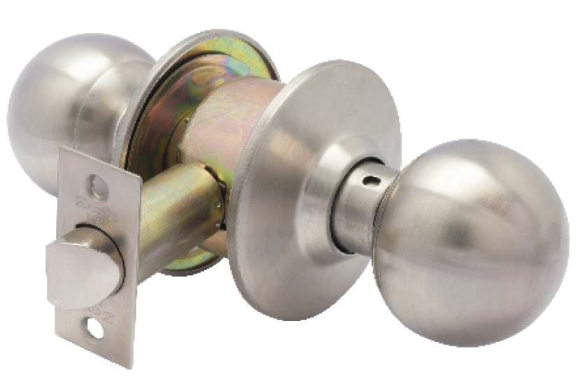 Lorem ipsum dolor sit amet, consectetur adipiscing elit. Phasellus quis elementum odio. Curabitur pellentesque, dolor vel pharetra mollis.