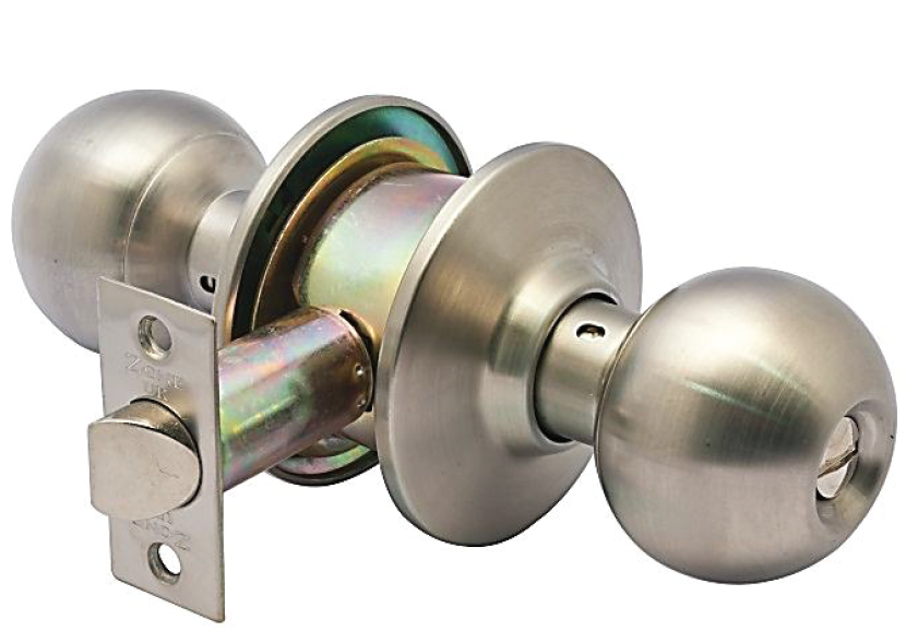 Lorem ipsum dolor sit amet, consectetur adipiscing elit. Phasellus quis elementum odio. Curabitur pellentesque, dolor vel pharetra mollis.