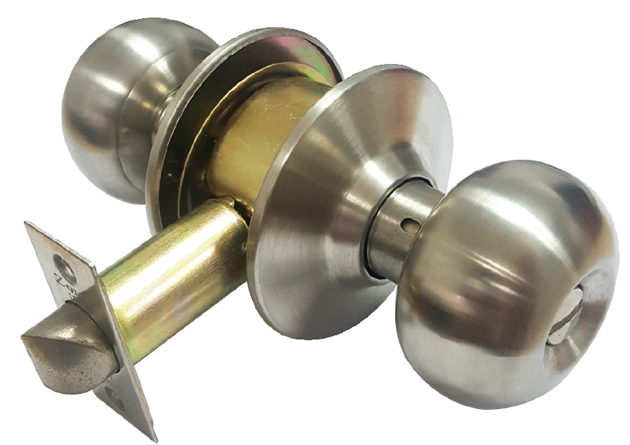 Lorem ipsum dolor sit amet, consectetur adipiscing elit. Phasellus quis elementum odio. Curabitur pellentesque, dolor vel pharetra mollis.