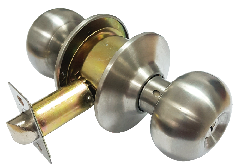 Lorem ipsum dolor sit amet, consectetur adipiscing elit. Phasellus quis elementum odio. Curabitur pellentesque, dolor vel pharetra mollis.