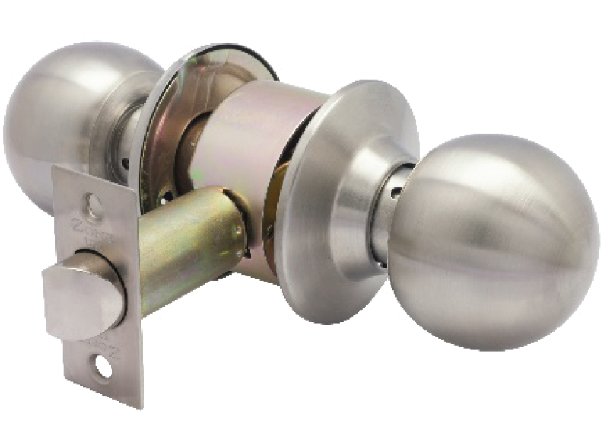 Lorem ipsum dolor sit amet, consectetur adipiscing elit. Phasellus quis elementum odio. Curabitur pellentesque, dolor vel pharetra mollis.