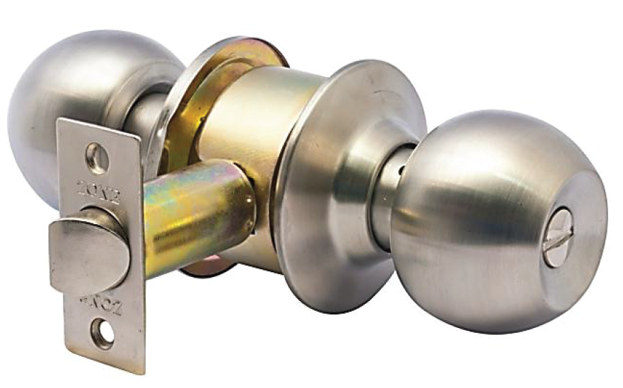 Lorem ipsum dolor sit amet, consectetur adipiscing elit. Phasellus quis elementum odio. Curabitur pellentesque, dolor vel pharetra mollis.