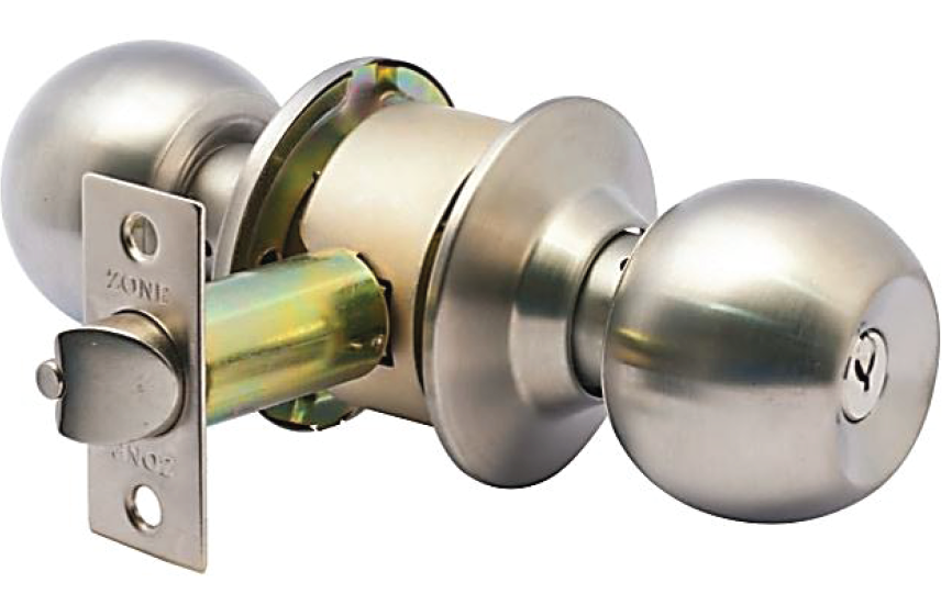 Lorem ipsum dolor sit amet, consectetur adipiscing elit. Phasellus quis elementum odio. Curabitur pellentesque, dolor vel pharetra mollis.