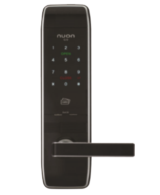 Lorem ipsum dolor sit amet, consectetur adipiscing elit. Phasellus quis elementum odio. Curabitur pellentesque, dolor vel pharetra mollis.