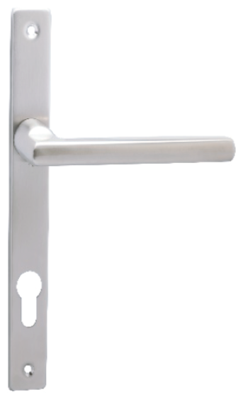 Lorem ipsum dolor sit amet, consectetur adipiscing elit. Phasellus quis elementum odio. Curabitur pellentesque, dolor vel pharetra mollis.