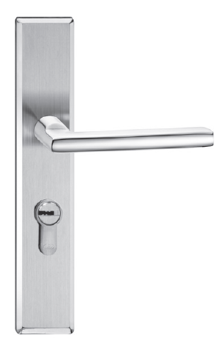 Lorem ipsum dolor sit amet, consectetur adipiscing elit. Phasellus quis elementum odio. Curabitur pellentesque, dolor vel pharetra mollis.