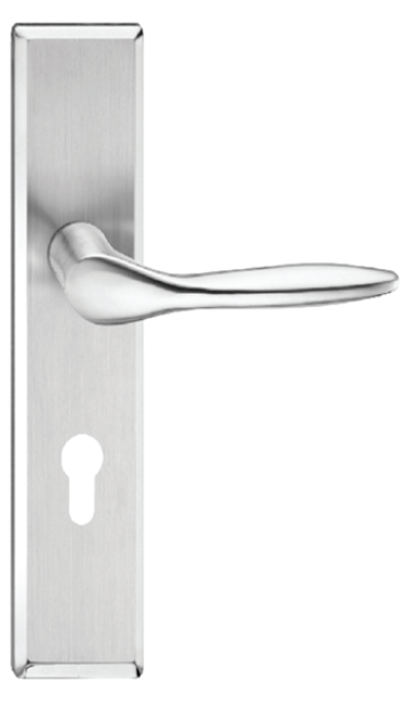 Lorem ipsum dolor sit amet, consectetur adipiscing elit. Phasellus quis elementum odio. Curabitur pellentesque, dolor vel pharetra mollis.