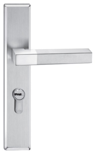 Lorem ipsum dolor sit amet, consectetur adipiscing elit. Phasellus quis elementum odio. Curabitur pellentesque, dolor vel pharetra mollis.