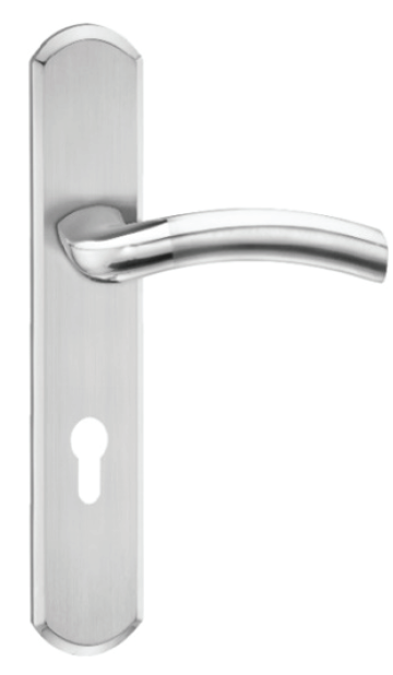 Lorem ipsum dolor sit amet, consectetur adipiscing elit. Phasellus quis elementum odio. Curabitur pellentesque, dolor vel pharetra mollis.