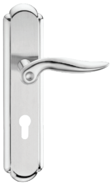 Lorem ipsum dolor sit amet, consectetur adipiscing elit. Phasellus quis elementum odio. Curabitur pellentesque, dolor vel pharetra mollis.