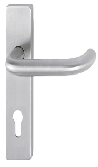 Lorem ipsum dolor sit amet, consectetur adipiscing elit. Phasellus quis elementum odio. Curabitur pellentesque, dolor vel pharetra mollis.