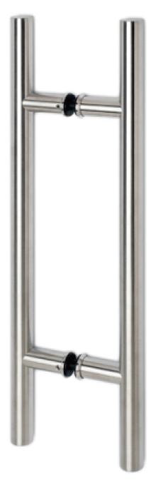 Lorem ipsum dolor sit amet, consectetur adipiscing elit. Phasellus quis elementum odio. Curabitur pellentesque, dolor vel pharetra mollis.