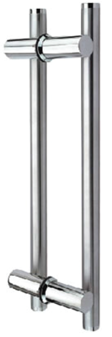 Lorem ipsum dolor sit amet, consectetur adipiscing elit. Phasellus quis elementum odio. Curabitur pellentesque, dolor vel pharetra mollis.