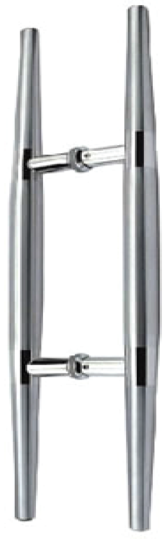 Lorem ipsum dolor sit amet, consectetur adipiscing elit. Phasellus quis elementum odio. Curabitur pellentesque, dolor vel pharetra mollis.