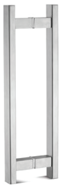 Lorem ipsum dolor sit amet, consectetur adipiscing elit. Phasellus quis elementum odio. Curabitur pellentesque, dolor vel pharetra mollis.