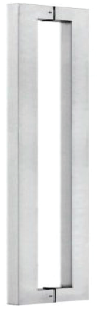 Lorem ipsum dolor sit amet, consectetur adipiscing elit. Phasellus quis elementum odio. Curabitur pellentesque, dolor vel pharetra mollis.