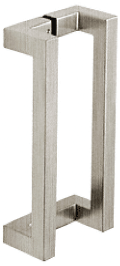 Lorem ipsum dolor sit amet, consectetur adipiscing elit. Phasellus quis elementum odio. Curabitur pellentesque, dolor vel pharetra mollis.