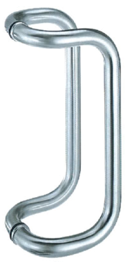 Lorem ipsum dolor sit amet, consectetur adipiscing elit. Phasellus quis elementum odio. Curabitur pellentesque, dolor vel pharetra mollis.