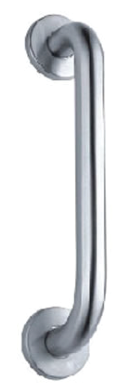 Lorem ipsum dolor sit amet, consectetur adipiscing elit. Phasellus quis elementum odio. Curabitur pellentesque, dolor vel pharetra mollis.