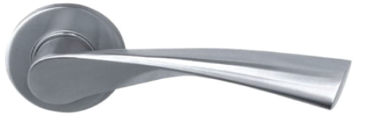 Lorem ipsum dolor sit amet, consectetur adipiscing elit. Phasellus quis elementum odio. Curabitur pellentesque, dolor vel pharetra mollis.