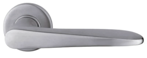 Lorem ipsum dolor sit amet, consectetur adipiscing elit. Phasellus quis elementum odio. Curabitur pellentesque, dolor vel pharetra mollis.