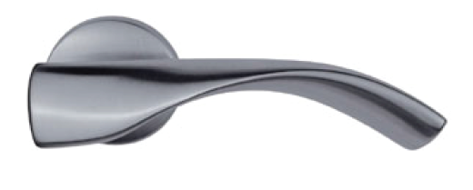 Lorem ipsum dolor sit amet, consectetur adipiscing elit. Phasellus quis elementum odio. Curabitur pellentesque, dolor vel pharetra mollis.