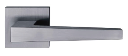 Lorem ipsum dolor sit amet, consectetur adipiscing elit. Phasellus quis elementum odio. Curabitur pellentesque, dolor vel pharetra mollis.