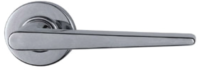 Lorem ipsum dolor sit amet, consectetur adipiscing elit. Phasellus quis elementum odio. Curabitur pellentesque, dolor vel pharetra mollis.