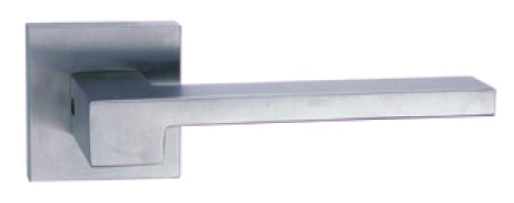 Lorem ipsum dolor sit amet, consectetur adipiscing elit. Phasellus quis elementum odio. Curabitur pellentesque, dolor vel pharetra mollis.