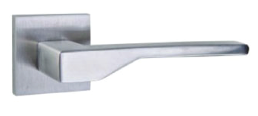 Lorem ipsum dolor sit amet, consectetur adipiscing elit. Phasellus quis elementum odio. Curabitur pellentesque, dolor vel pharetra mollis.