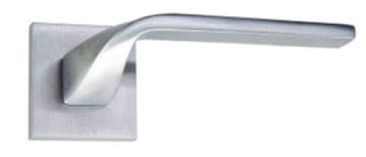 Lorem ipsum dolor sit amet, consectetur adipiscing elit. Phasellus quis elementum odio. Curabitur pellentesque, dolor vel pharetra mollis.