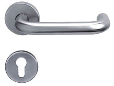 Lorem ipsum dolor sit amet, consectetur adipiscing elit. Phasellus quis elementum odio. Curabitur pellentesque, dolor vel pharetra mollis.