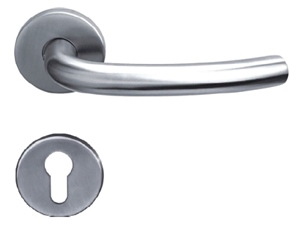 Lorem ipsum dolor sit amet, consectetur adipiscing elit. Phasellus quis elementum odio. Curabitur pellentesque, dolor vel pharetra mollis.