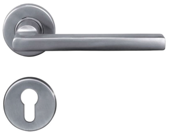 Lorem ipsum dolor sit amet, consectetur adipiscing elit. Phasellus quis elementum odio. Curabitur pellentesque, dolor vel pharetra mollis.