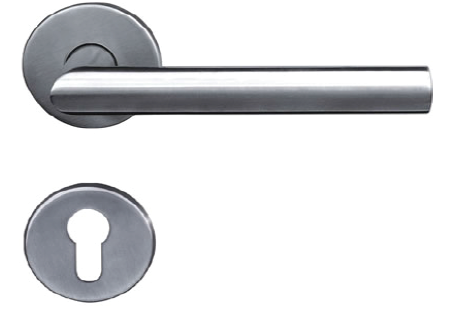 Lorem ipsum dolor sit amet, consectetur adipiscing elit. Phasellus quis elementum odio. Curabitur pellentesque, dolor vel pharetra mollis.