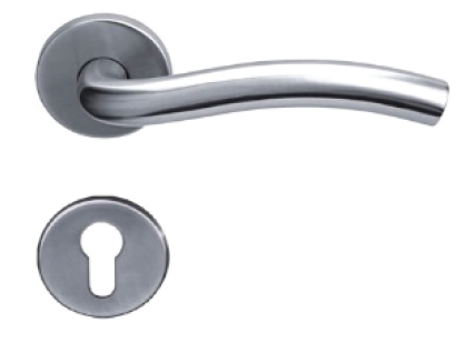 Lorem ipsum dolor sit amet, consectetur adipiscing elit. Phasellus quis elementum odio. Curabitur pellentesque, dolor vel pharetra mollis.