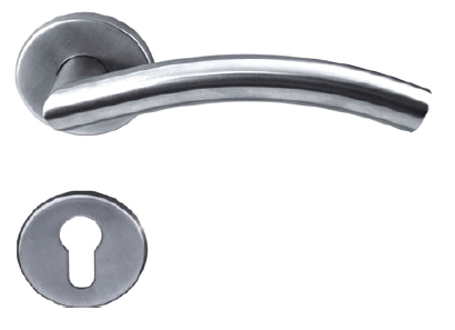 Lorem ipsum dolor sit amet, consectetur adipiscing elit. Phasellus quis elementum odio. Curabitur pellentesque, dolor vel pharetra mollis.