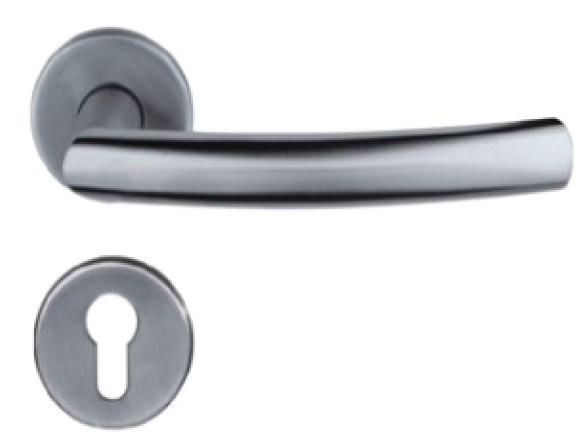 Lorem ipsum dolor sit amet, consectetur adipiscing elit. Phasellus quis elementum odio. Curabitur pellentesque, dolor vel pharetra mollis.