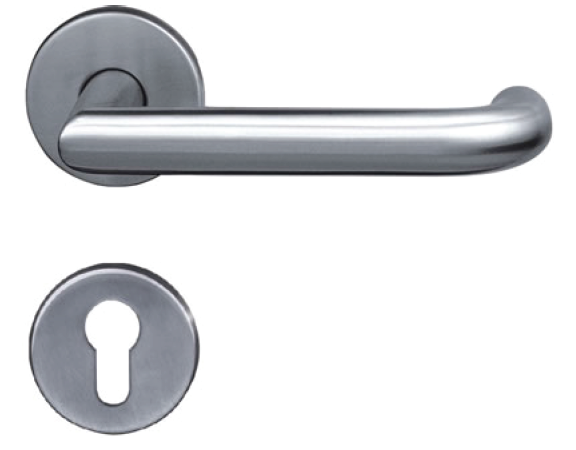 Lorem ipsum dolor sit amet, consectetur adipiscing elit. Phasellus quis elementum odio. Curabitur pellentesque, dolor vel pharetra mollis.