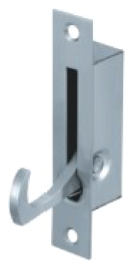 Lorem ipsum dolor sit amet, consectetur adipiscing elit. Phasellus quis elementum odio. Curabitur pellentesque, dolor vel pharetra mollis.