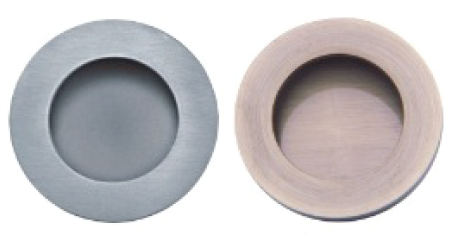 Lorem ipsum dolor sit amet, consectetur adipiscing elit. Phasellus quis elementum odio. Curabitur pellentesque, dolor vel pharetra mollis.