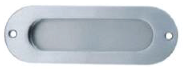 Lorem ipsum dolor sit amet, consectetur adipiscing elit. Phasellus quis elementum odio. Curabitur pellentesque, dolor vel pharetra mollis.