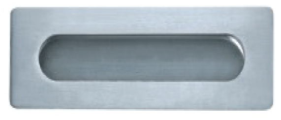 Lorem ipsum dolor sit amet, consectetur adipiscing elit. Phasellus quis elementum odio. Curabitur pellentesque, dolor vel pharetra mollis.