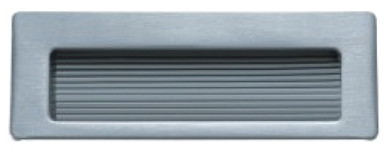 Lorem ipsum dolor sit amet, consectetur adipiscing elit. Phasellus quis elementum odio. Curabitur pellentesque, dolor vel pharetra mollis.