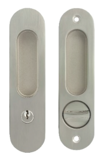 Lorem ipsum dolor sit amet, consectetur adipiscing elit. Phasellus quis elementum odio. Curabitur pellentesque, dolor vel pharetra mollis.