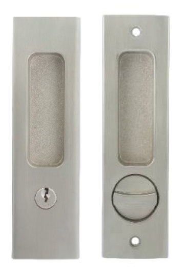 Lorem ipsum dolor sit amet, consectetur adipiscing elit. Phasellus quis elementum odio. Curabitur pellentesque, dolor vel pharetra mollis.