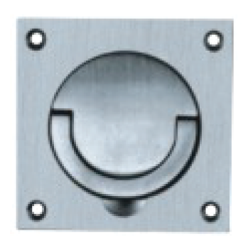 Lorem ipsum dolor sit amet, consectetur adipiscing elit. Phasellus quis elementum odio. Curabitur pellentesque, dolor vel pharetra mollis.