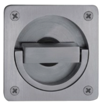 Lorem ipsum dolor sit amet, consectetur adipiscing elit. Phasellus quis elementum odio. Curabitur pellentesque, dolor vel pharetra mollis.