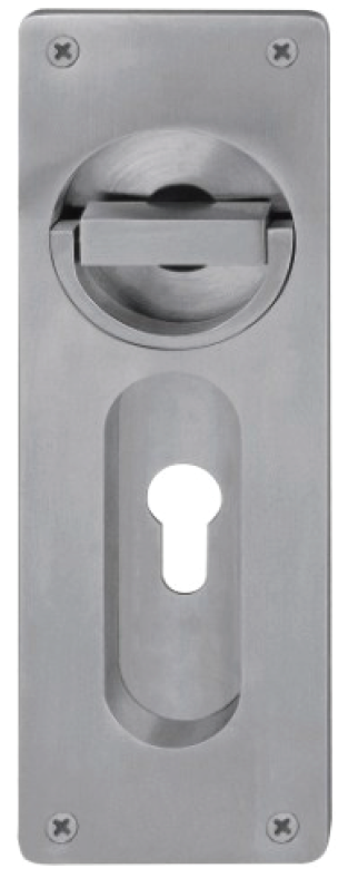 Lorem ipsum dolor sit amet, consectetur adipiscing elit. Phasellus quis elementum odio. Curabitur pellentesque, dolor vel pharetra mollis.