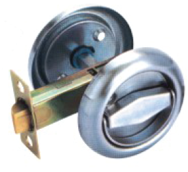 Lorem ipsum dolor sit amet, consectetur adipiscing elit. Phasellus quis elementum odio. Curabitur pellentesque, dolor vel pharetra mollis.